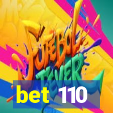 bet 110